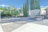4453 Palo Verde Dr - Photo 17