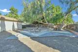 4453 Palo Verde Dr - Photo 18