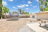 4453 Palo Verde Dr - Photo 19