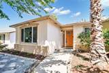 4453 Palo Verde Dr - Photo 20