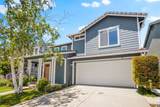 625 Coast Range Dr - Photo 1