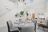 625 Coast Range Dr - Photo 12