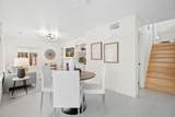 625 Coast Range Dr - Photo 15