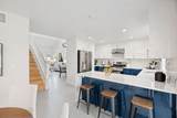 625 Coast Range Dr - Photo 17