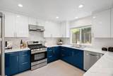 625 Coast Range Dr - Photo 18