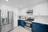 625 Coast Range Dr - Photo 19