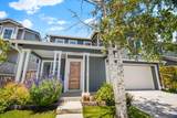 625 Coast Range Dr - Photo 2