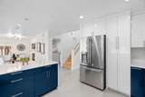 625 Coast Range Dr - Photo 20