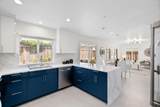 625 Coast Range Dr - Photo 21