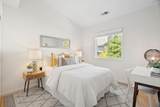 625 Coast Range Dr - Photo 25