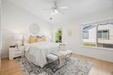 625 Coast Range Dr - Photo 26