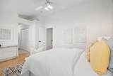 625 Coast Range Dr - Photo 27
