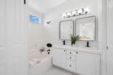 625 Coast Range Dr - Photo 29