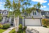 625 Coast Range Dr - Photo 3