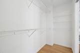 625 Coast Range Dr - Photo 30