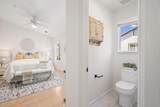 625 Coast Range Dr - Photo 31