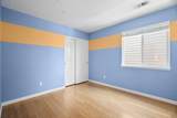 625 Coast Range Dr - Photo 32
