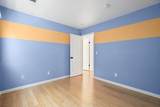 625 Coast Range Dr - Photo 33