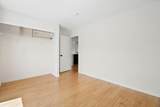 625 Coast Range Dr - Photo 35