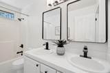 625 Coast Range Dr - Photo 36