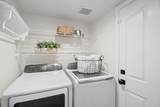 625 Coast Range Dr - Photo 38