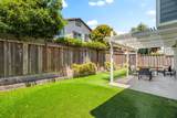 625 Coast Range Dr - Photo 39