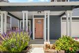 625 Coast Range Dr - Photo 4