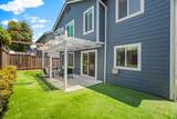 625 Coast Range Dr - Photo 41