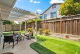 625 Coast Range Dr - Photo 42
