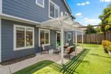625 Coast Range Dr - Photo 43