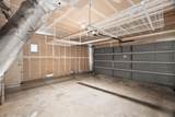 625 Coast Range Dr - Photo 44
