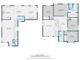 625 Coast Range Dr - Photo 45