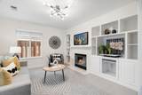 625 Coast Range Dr - Photo 8