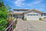 2658 Hill Park Dr - Photo 1