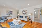 2658 Hill Park Dr - Photo 10