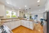 2658 Hill Park Dr - Photo 13