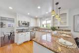 2658 Hill Park Dr - Photo 14