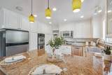 2658 Hill Park Dr - Photo 15