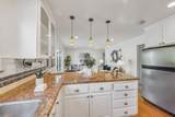 2658 Hill Park Dr - Photo 16