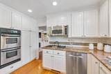 2658 Hill Park Dr - Photo 17