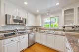 2658 Hill Park Dr - Photo 18