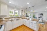 2658 Hill Park Dr - Photo 19