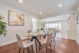 2658 Hill Park Dr - Photo 21
