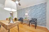 2658 Hill Park Dr - Photo 22