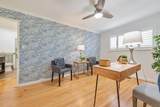 2658 Hill Park Dr - Photo 23