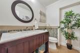2658 Hill Park Dr - Photo 24