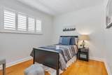 2658 Hill Park Dr - Photo 25