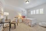 2658 Hill Park Dr - Photo 26