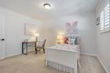 2658 Hill Park Dr - Photo 28