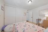 2658 Hill Park Dr - Photo 29